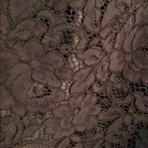 Kate Spade dress - Picture 4 of 6